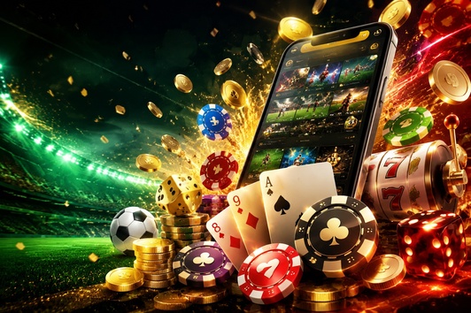 fibet