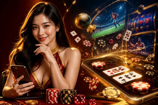 fibet