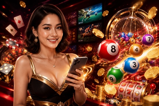 fibet