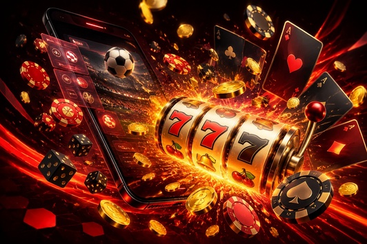 fibet