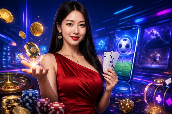 fibet