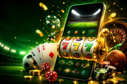 fibet